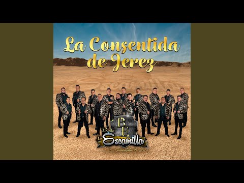 Watch the video for Lo Lindo De Ti