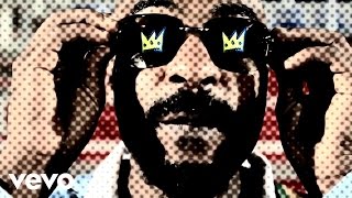 Stuart Wilson - Rule The World