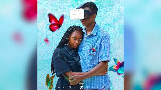 Celebrity WONDERKID-BEND DOWN SELECT (OFFICIAL AUDIO) Net Worth