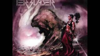 Persuader - Cursed (with lyrics)