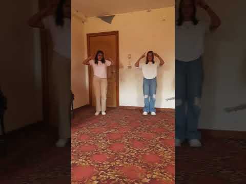 بروڤة شعار مهرجان الكرازة ٢٠٢٤ بالحركات مرحلة إعدادي 