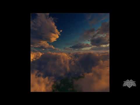Molella Feat, Devonte - just love (Teo Mandrelli Remix)