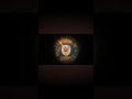 sound of NGC 2393 nebula sound (check the comment section this there is a twist) #space #universe