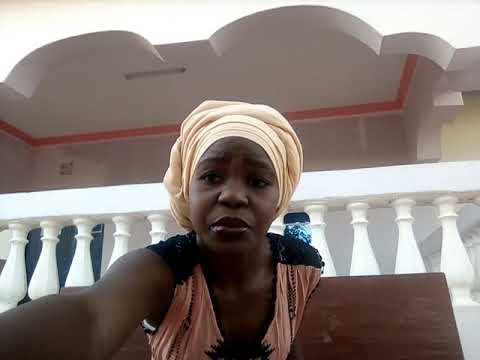 Video: Jinsi Sio Kuogopa Kupenda