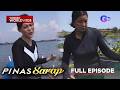 Biyayang lamang-dagat mula sa Laguna de Bay (Full Episode) | Pinas Sarap