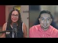 Group tries to engage new Hispanic voters | Border Report Live