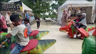 Abc Song Lellobee Diana And Roma Ms Rachel Mega Fun Kids Kidsoncloud