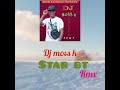 DJ MOSS K STAR BT 2025 WANJE WA MSUMARINI MADATO FT REHEMA ZUENA MGANGA OFFICIAL AUDIO PRO MOSS K
