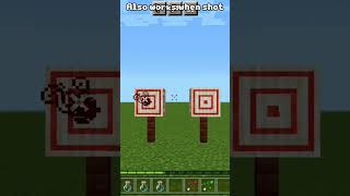 Minecraft Tipped Arrows Tutorial