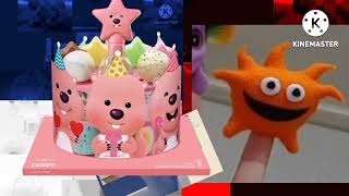 Aaa Multi Rendering Part 3