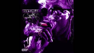 I'm Back (feat. Devin the Dude) - Slim Thug (Slowed)