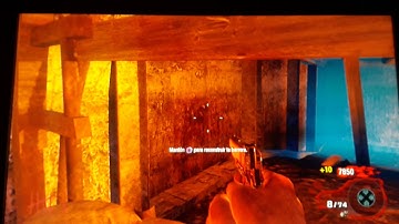 How to kill hellhounds, easy strat.