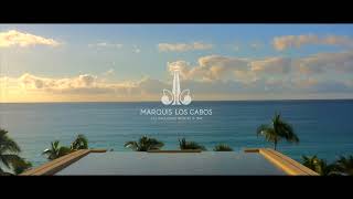 Marquis Los Cabos Adults Only All Inclusive Resort Spa