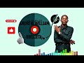 BIKUJETA Official Audio BIKUJETA Official Audio
