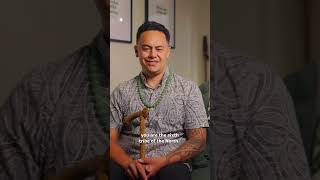 TE HIRIHIRI O TE RA.mov