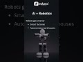 The Future of Gen AI Trends 2025 - 2026