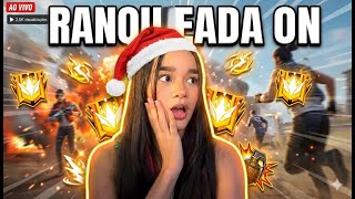 Ranqueadacodiguimlive On