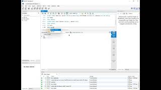 SQL Tutorial for Beginners | Create, Manage & Retrieve Data Using SQL Commands (in Bengali)