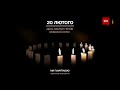 Минута молчания УНІАН HD 20 02 2022 День Памяти Героев Небесной Сотни Минута молчания УНІАН HD 20 02 2022 День Памяти Героев Небесной Сотни