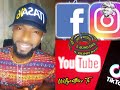 Hot 🔥 NICHES newbies don't know about #capcut #contencreation #trending #youtubeshorts