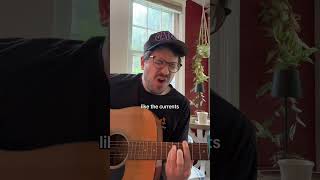 Tell me I’m not alone #singersongwriter #indiefolk #folkmusic #edsheeran #jasonmraz