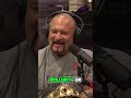 Tommy Lee vs. Kid Rock? The Fight That ALMOST Happened! #shorts