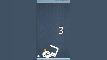 Brain it on!  level 43 pro gaming