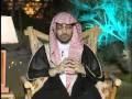 المدائح النبوية الحلقة العاشرة الجزء 2 من 3