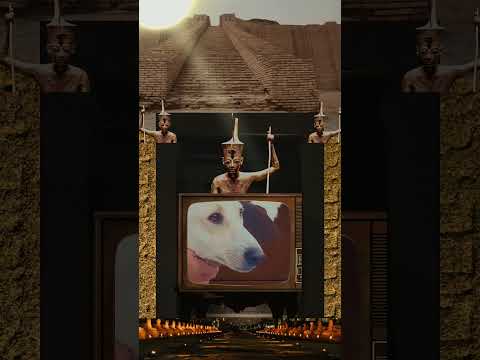 رامبو مصر Egypt Shorts Short Subscribe اكسبلور Reels 