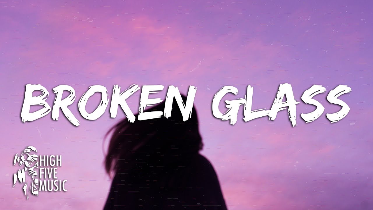 Kygo Broken Glass [Tradução/Legendado] ft. Kim Petras YouTube