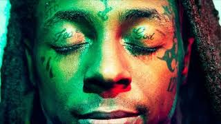 Lil Wayne - Mama's Love (Prod. S-X)