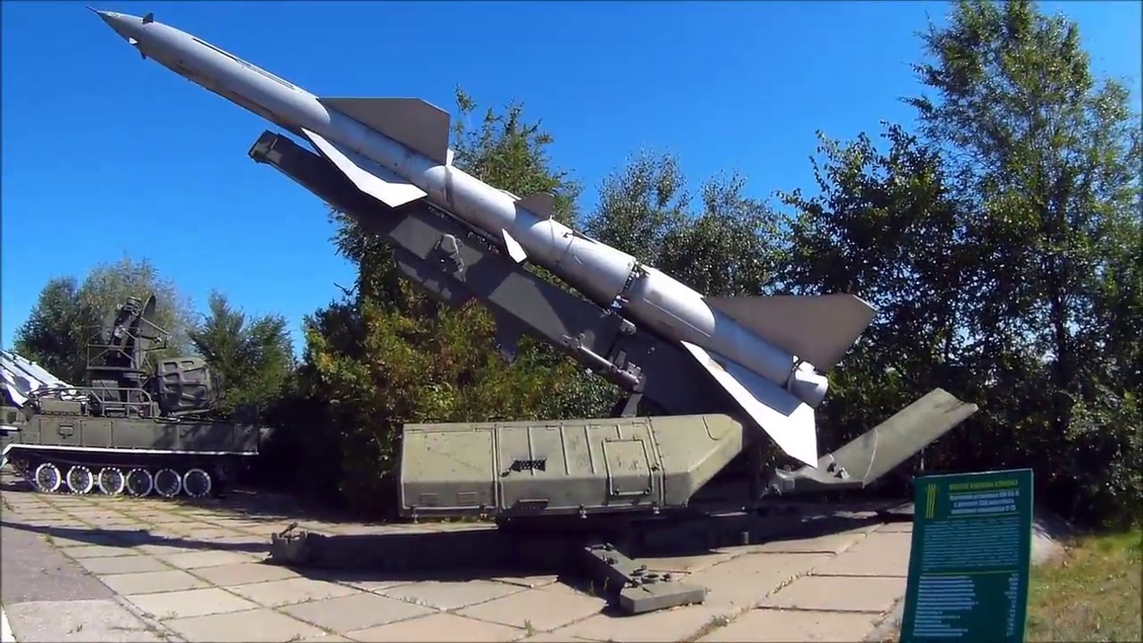 Газели саратов вольск