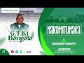 G T KI BONGOLO NAKOMITUNAKA
