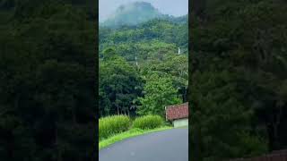 Download Lagu jalan yg jauh #perjalananpanjang #jalanyangjauhjanganlupapulang #janganlupasubscribe MP3