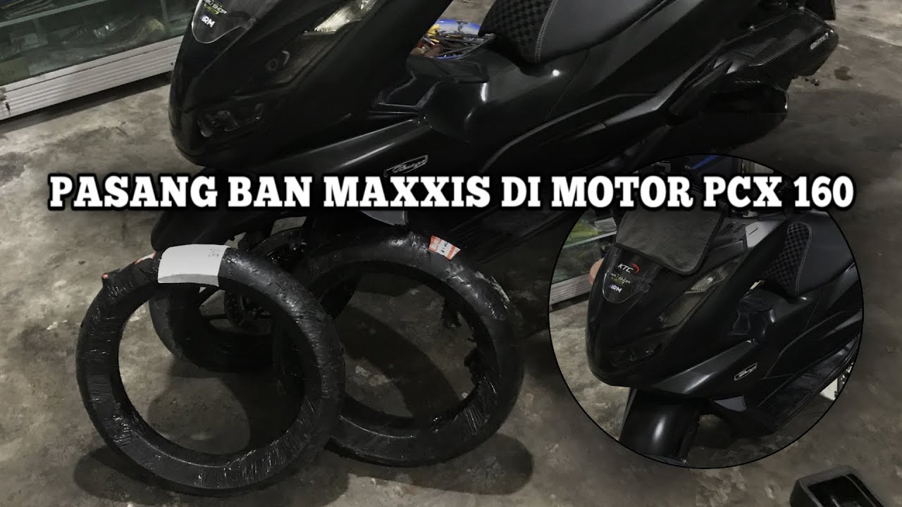 maxresdefault.jpg
