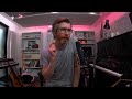 Great British Home Chorus | Session 38 (Week 9)