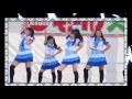 橋本環奈_Rev  from DVL
