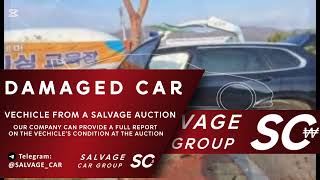 WBATA6105N9J83214. BMW