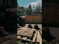 Renovation video edit! ✍️