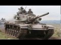 [Dia do Soldado] melhor video do dia do soldado 2013