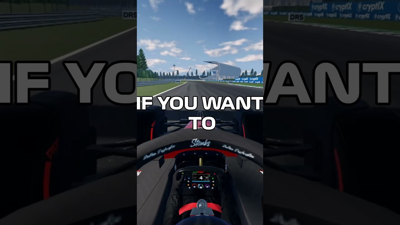 HOW TO USE A WHEEL ON ROBLOX!