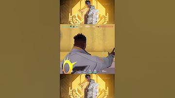 Phoenix Ice Box Ace