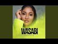 Wasabi mp3
