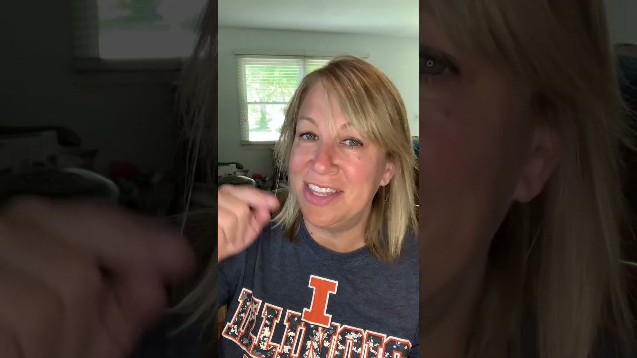 Side Hustle Ideas Using Etsy and Printify | Make Money Online 🔥💰