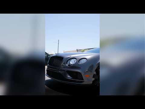 Auto Body Shops In Hanover Pa