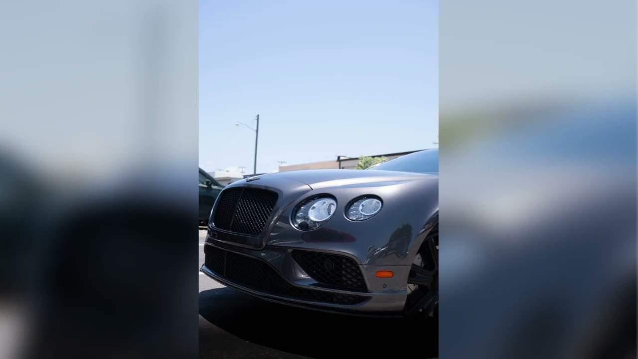 Top-Rated Auto Body Shop in Boca Raton for Collision Repair & Dent Removal