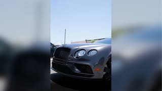 Top-Rated Auto Body Shop in Boca Raton for Collision Repair & Dent Removal