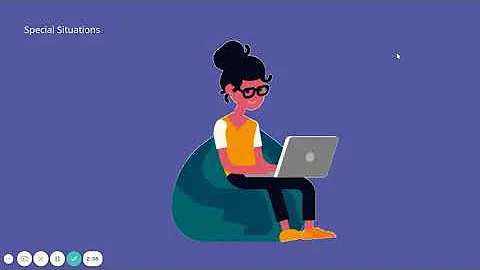 Redundancy Principle