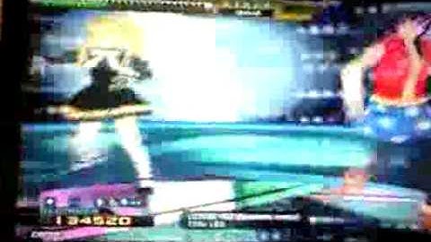 Loving You (Epidemik Remix) Dance Routine