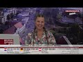 DEMOKRACIJA  05.09..2024.